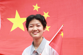 校友解读｜澳门金年会app下载官网学子八大气质